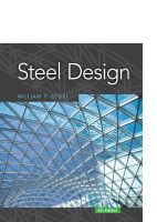 Steel Design 6th Edition.pdf
